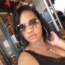 Profilbild von Ntebaleng