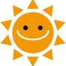 よいこ 的头像