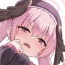 Arkel 🍶🦊,🔌🐰,🌺🌙🩷's profile picture