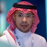 حاتم 的头像
