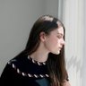 Alice's profile picture