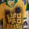 BRASILEIRO CONTRA O SISTEMA's profile picture