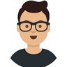 ishubh's profile picture