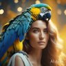 Я и Карлос profil fotoğrafı