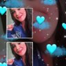 Profilbild von Adriana marcela Mahecha