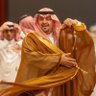 ابراهيم صالح الغفيلي's profile picture