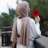 Profilbild von روكا