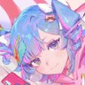 Фото профиля 杏夢❤️‍🩹Vtuber