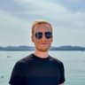 Kevin K. profil fotoğrafı