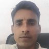 HARPHOOL KHATANA's profile picture