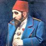 Profilbild von Mehmet Can OLTAN🇹🇷