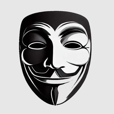 Anonymous's profile picture