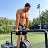Yahya | Calisthenics's profile picture