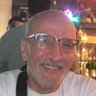 Said Bentoumert's profile picture