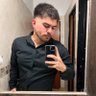 Agustin's profile picture