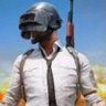 Punjufanpubg's profile picture