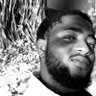 keke .🙏🏿🇨🇮🏴☠️'s profile picture