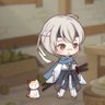 haru's profile picture