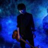 兼子 拓真 / 熊吉郎's profile picture