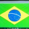 Eu acredito na democracia's profile picture