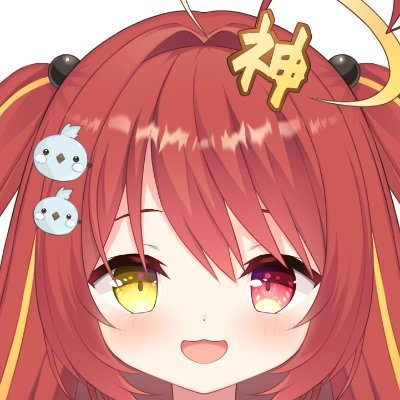 minmo_nara's profile picture