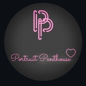 Portrait Penthouse's profile picture