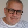Phil Hyland's profile picture