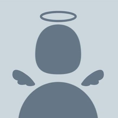 fuuryoo's profile picture