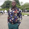 Uwadiae Ejiroghene profil fotoğrafı
