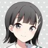 ひろっぴ👒's profile picture