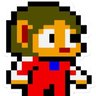 Daniel G.T's profile picture