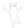 omori's profile picture