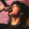 E L | goes to happy bday innie 的头像