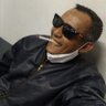 Duma dio's profile picture