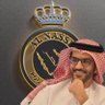 د. خليفه الغفلي / بواحمد❤️'s profile picture