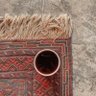 نـجـلاء 的头像