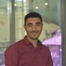 محمود رمضان سعد profil fotoğrafı