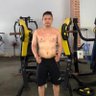 Sopheak profil fotoğrafı