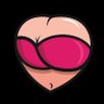 Фото профиля We Love Tits