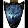 Profilbild von Dj Wolf
