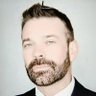 Profilbild von Ian van Zyl