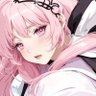 💖TheWhite0441♒️🥀's profile picture