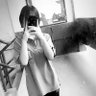 Profilbild von Phaerw
