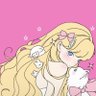 Profilbild von りんこ🐱