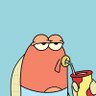 Esmeralda's profile picture
