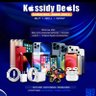Фото профиля  Peter  KASSIDY DEALS 
