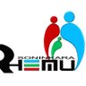 SMTD's profile picture