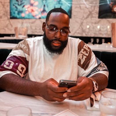 LondonsWay_'s profile picture