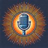 Catholic Frequency's profile picture