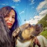 Profilbild von MissNiky